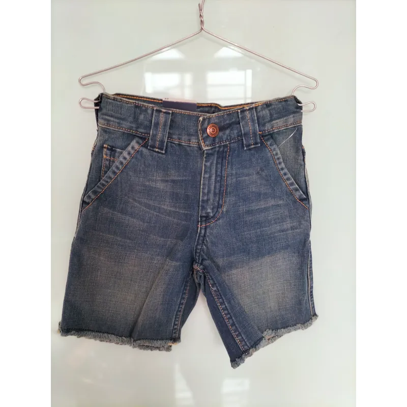 Đồng giá 30k 693107