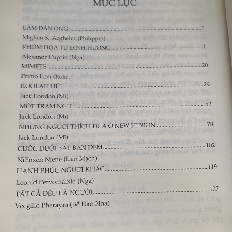 Khóm Hoa Tử Đinh Hương- Đoàn Tử Huyến dịch 154431