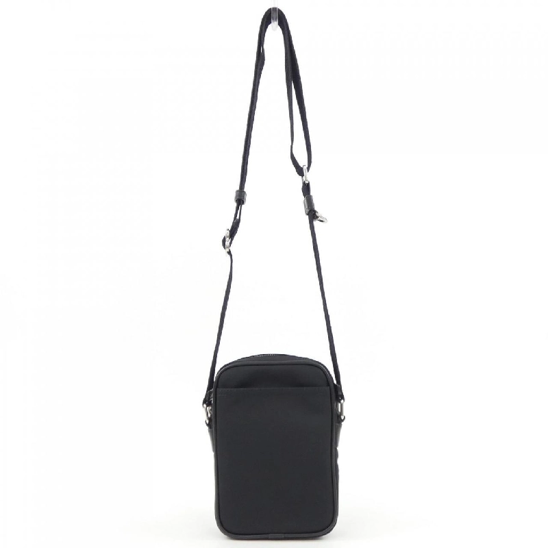 Túi BURBERRY - Hàng hiệu Chính hãng 900391