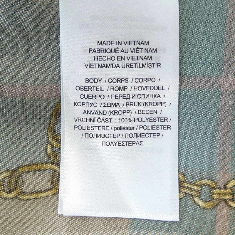 Đầm LAUREN RALPH LAUREN - Hàng hiệu Authentic 812552