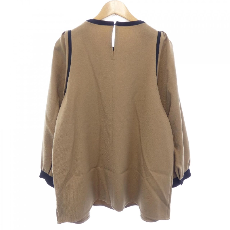 TIARA TIARA Áo 631016