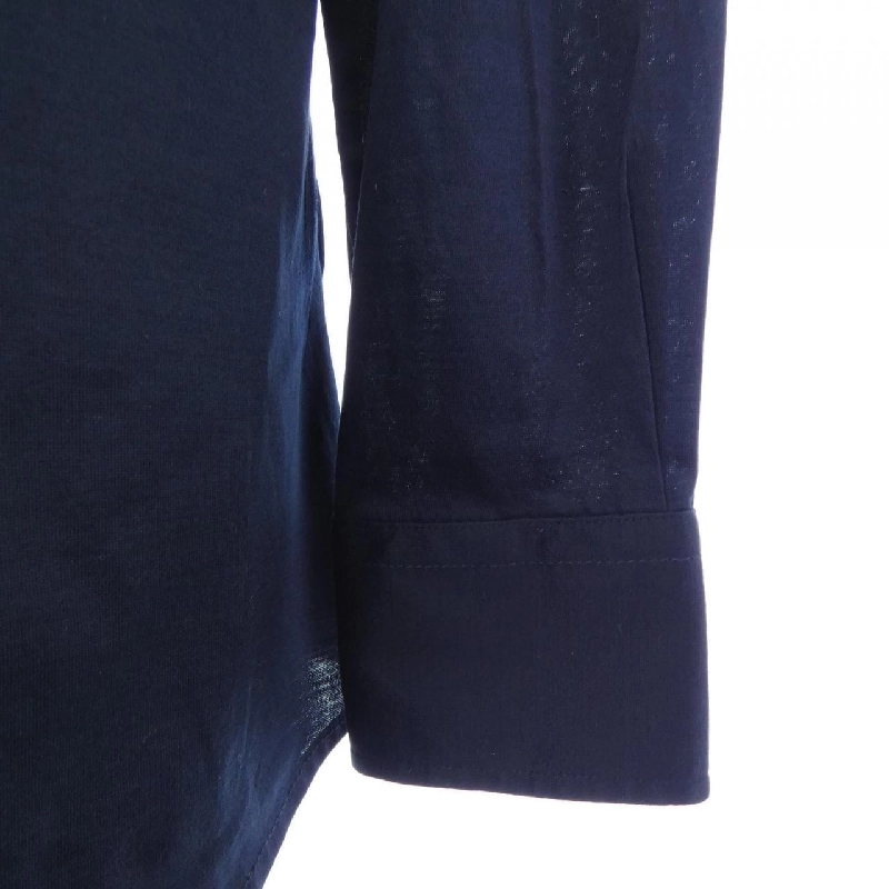 Áo sơ mi BAGUTTA - Hàng hiệu Authentic 888919