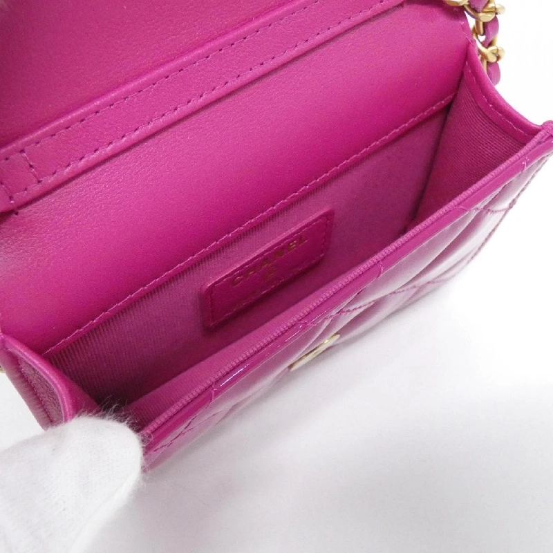 Chanel AP4014 Túi xách dây chuyền - Hàng hiệu Chính hãng 773749