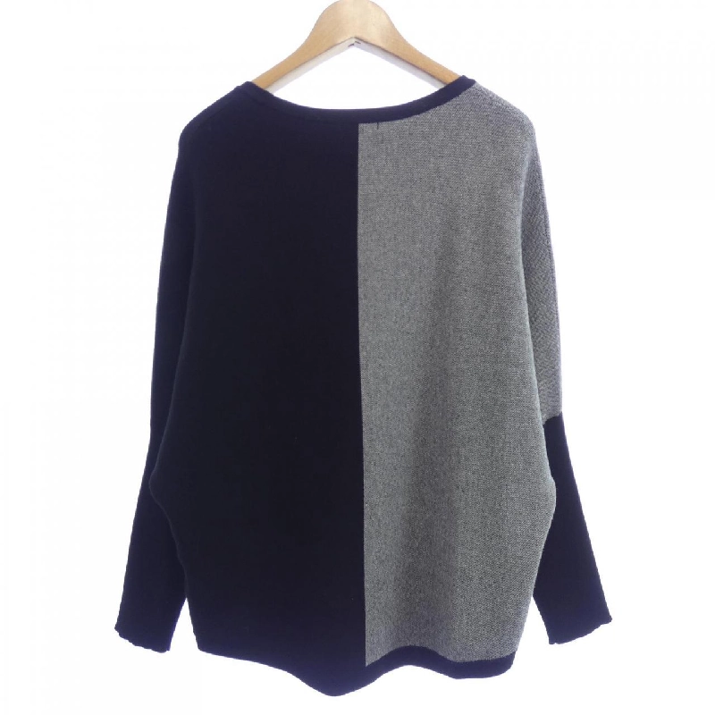 INDEVI INDIVI Áo len 647165