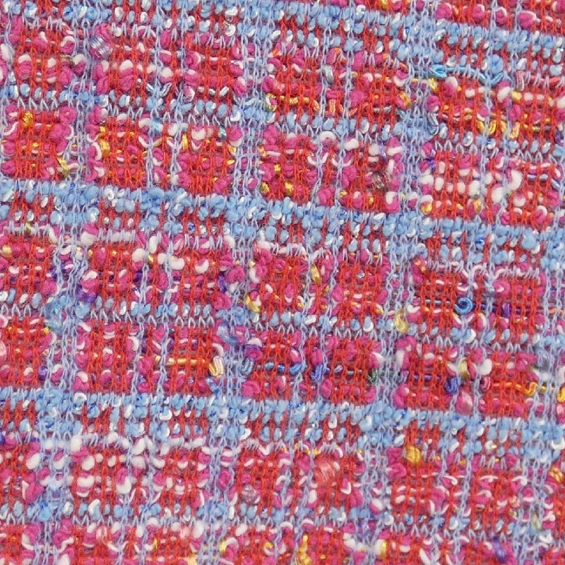 【Mã giảm giá】Áo khoác không cổ Agnes.b 640261