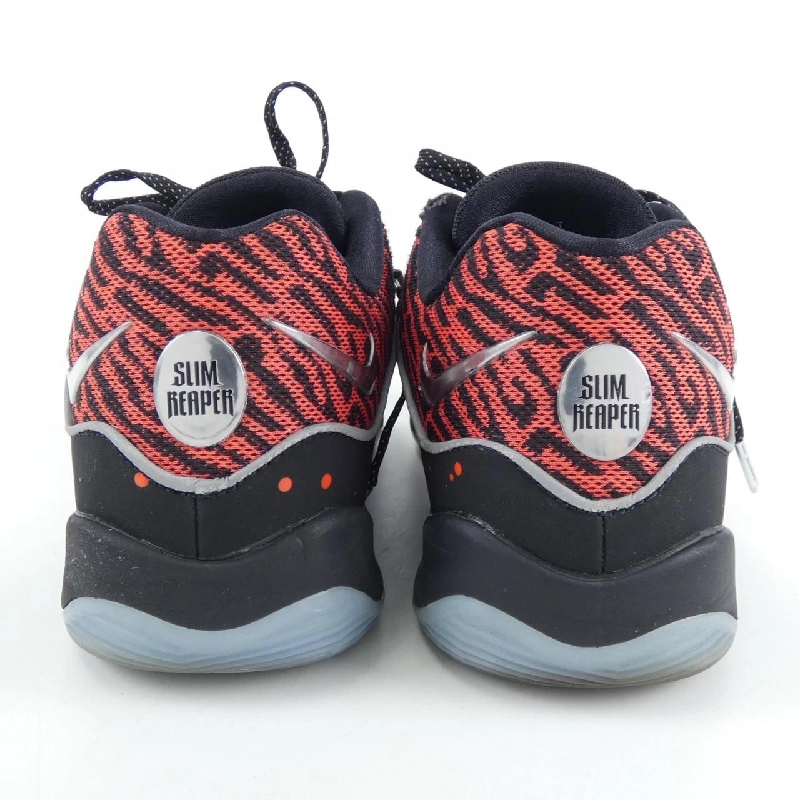 Giày thể thao NIKE - Hàng hiệu Chính hãng 904050