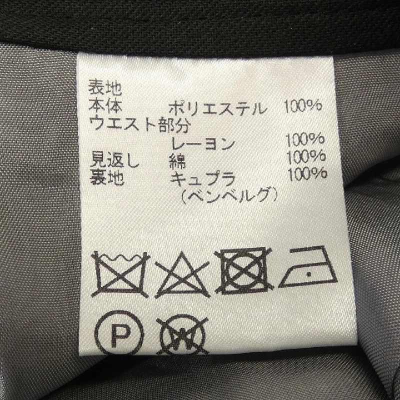 Aquascutum 5007330085-95 Váy 649725