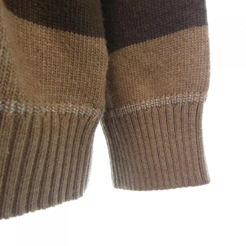 La Joconde LA JOCONDE Áo len - Hàng hiệu Chính hãng 826928