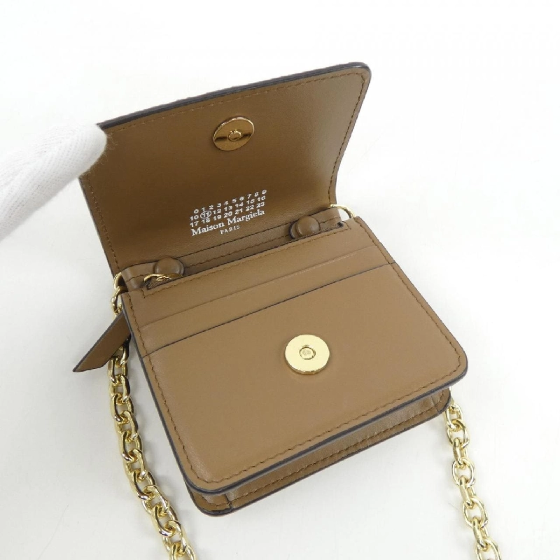 Ví Maison Margiela S35U10542 - Hàng hiệu Authentic 832734