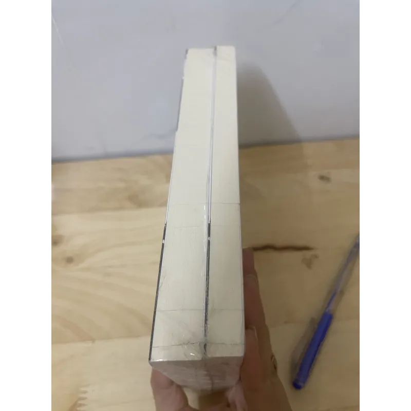 Hoàng hôn của các bị thần  1020244