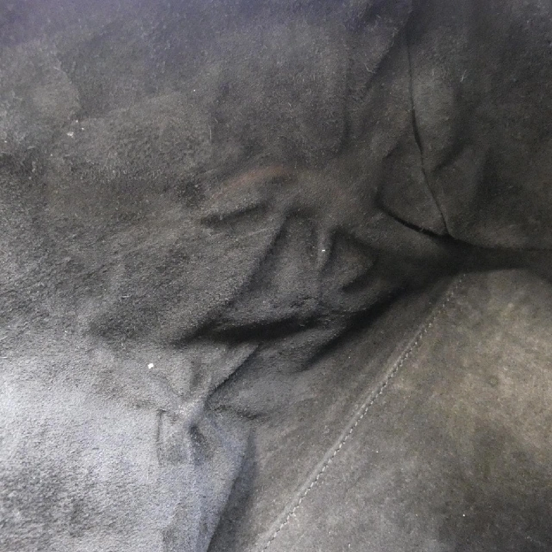 Túi xách Boston Saint Laurent Baby Duffle 400422 CUC0E - Hàng hiệu Chính hãng 770025