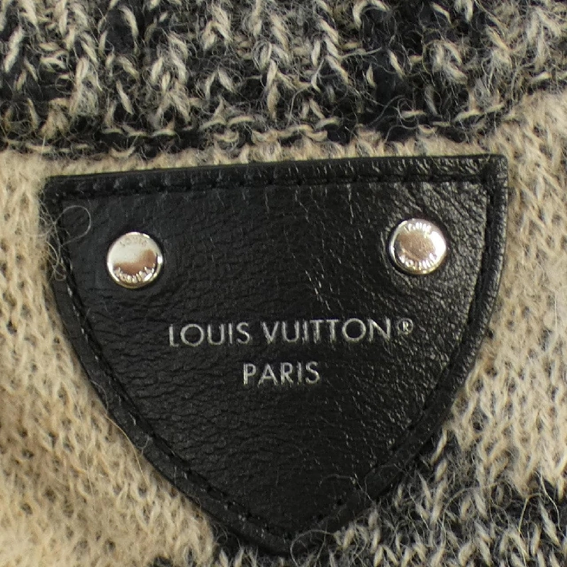 【Mã giảm giá】Quần LOUIS VUITTON 654430