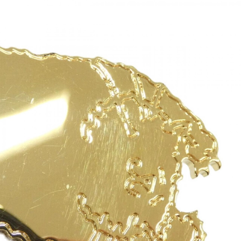 Louis Vuitton BiJou Sac Catgram Flying Cat MP2284 Móc khóa - Hàng hiệu Chính hãng 772161