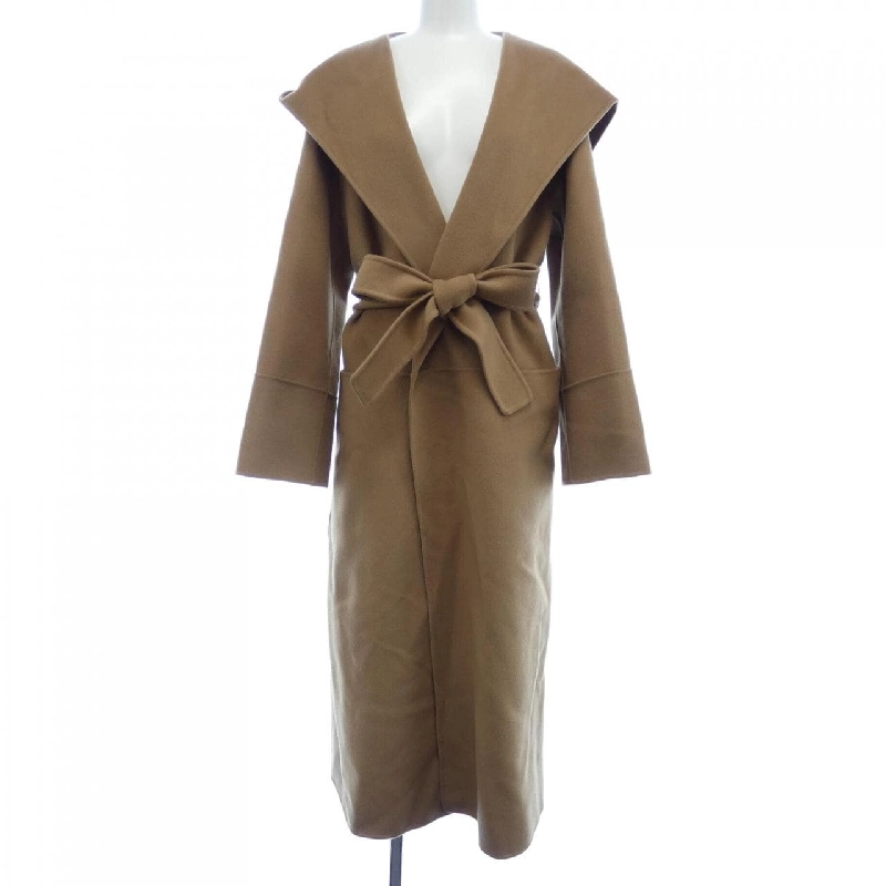 Áo khoác 'S Max Mara 634906