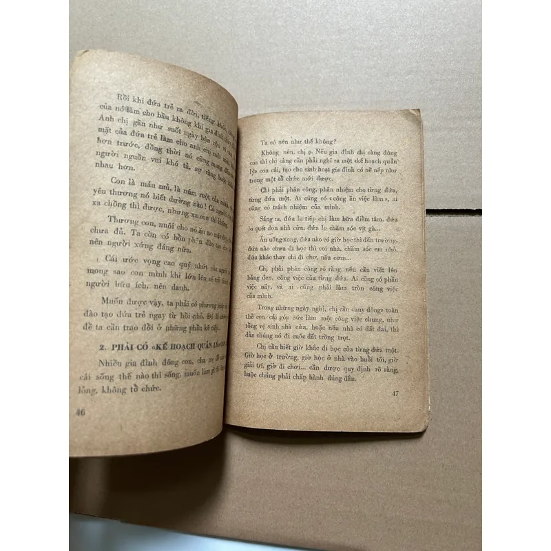 Bí quyết trở thành người phụ nữ dễ thương 703440