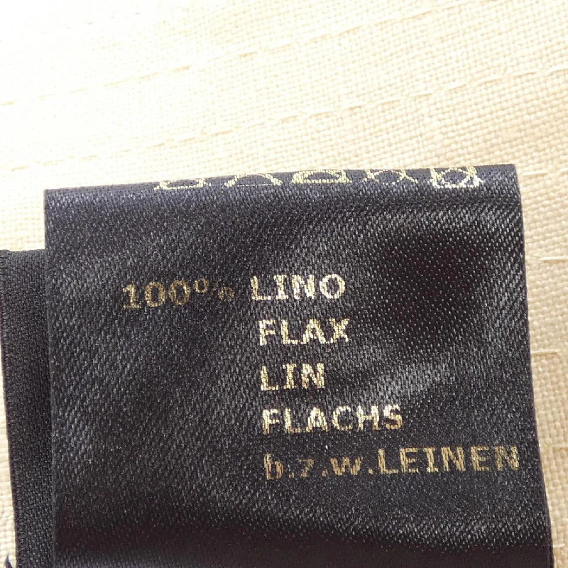 Mũ BORSALINO - Hàng hiệu Authentic 836780