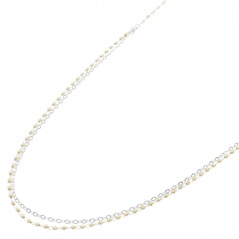 K18 Ba màu - Hàng hiệu Chính hãng 864301