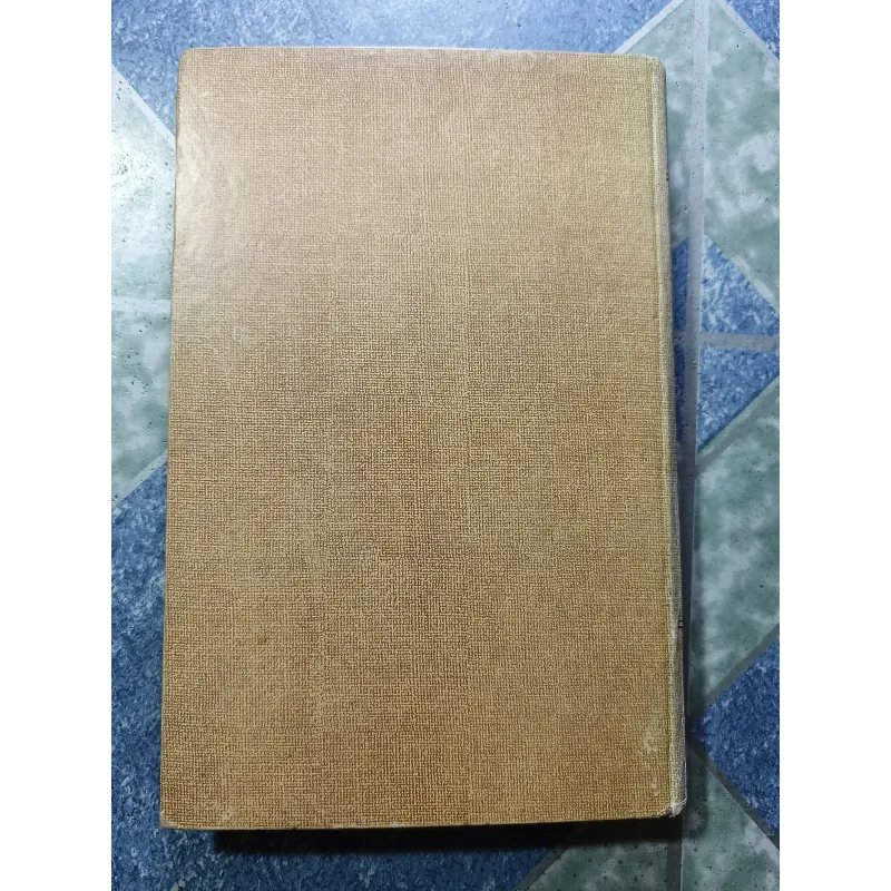 Văn hóa dân gian người Việt ở Nam Bộ 1032746