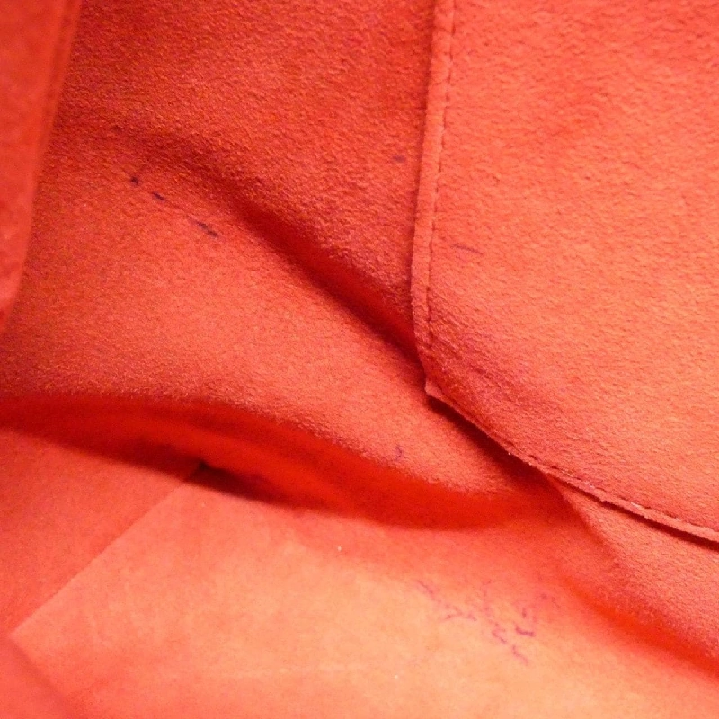 Túi Louis Vuitton Damier Hampstead MM N51204 618312