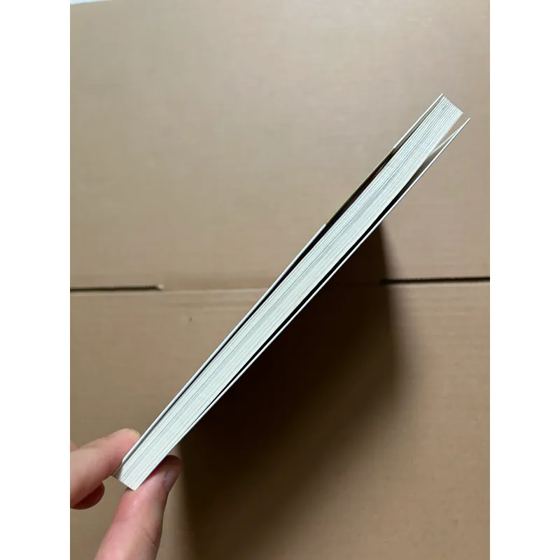 Quản lý tài chính cá nhân theo phong cách người Nhật - Hiromi Wada 736074