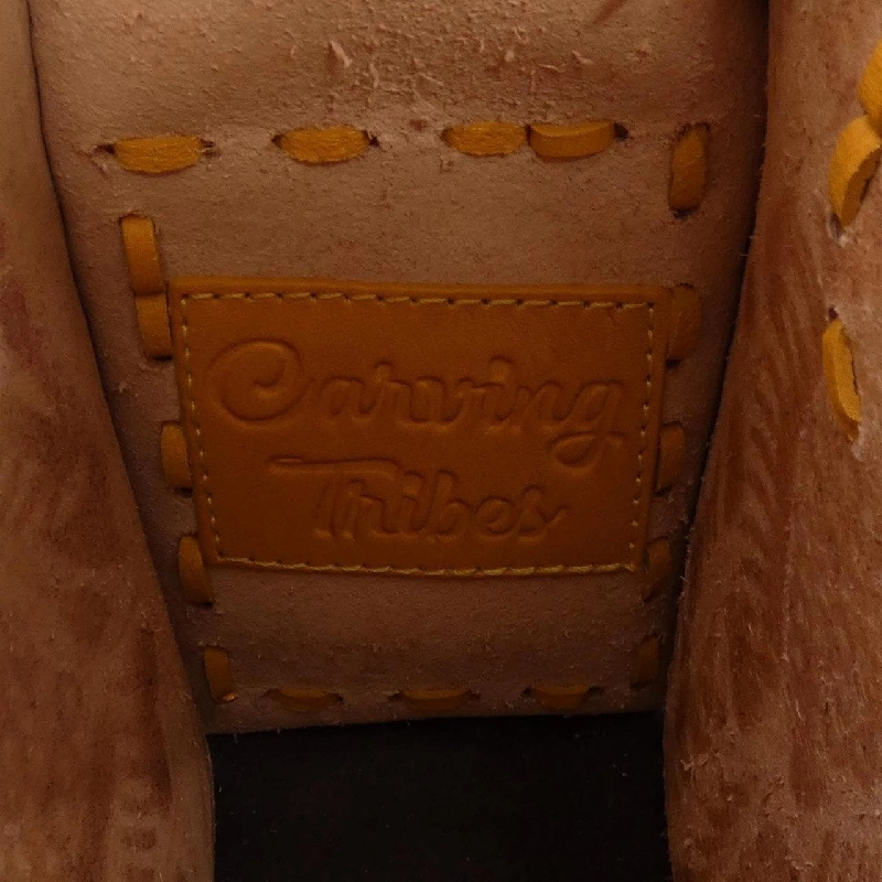 BAG Bộ tộc Khắc 658878