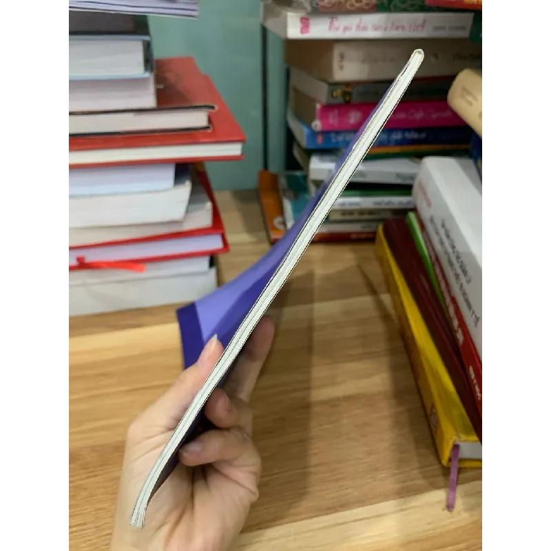 Hướng dẫn xây dựng kế hoạch thanh tra an toàn thực phẩm hằng năm 718295