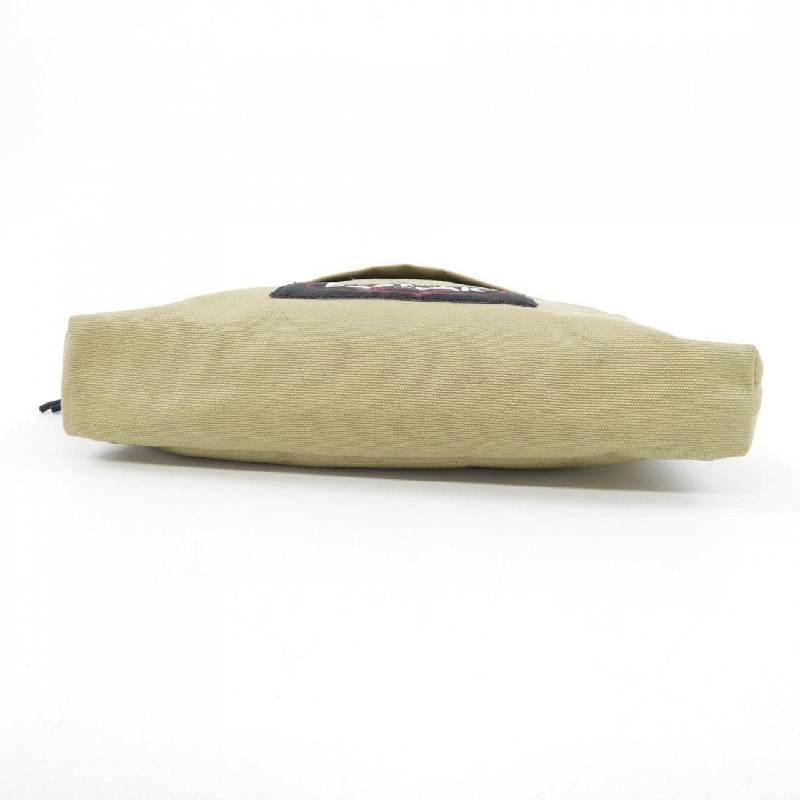 Túi EASTPAK UNDER COVER - Hàng hiệu Chính hãng 900392