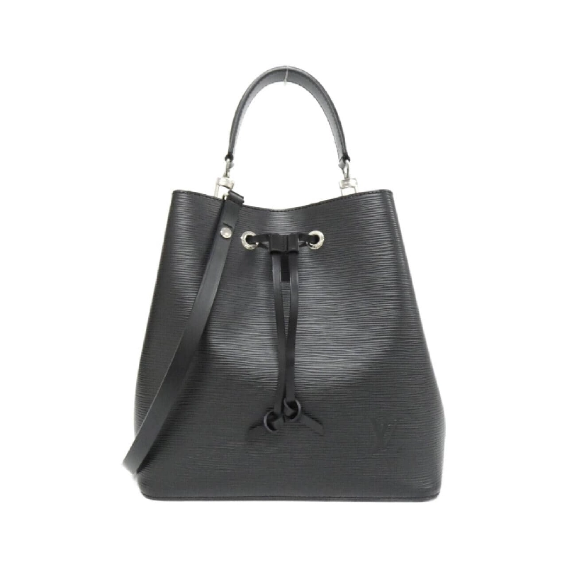 Túi xách vai Louis Vuitton Epi Neo Noé M54366 609009