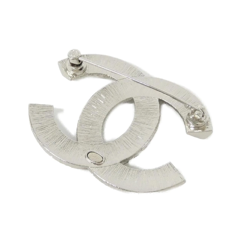 Chanel 63085 Brooch - Hàng hiệu Authentic 807494