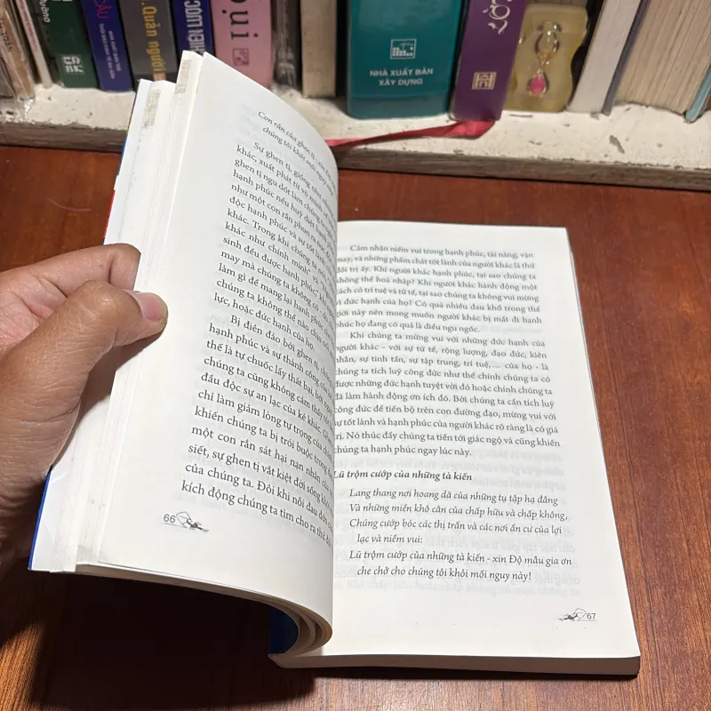 II Giải Thoát Tâm Thức _ Thực Hành Pháp Môn Lục Độ Mẫu Tara - Thubten Chodron - 2015 927773