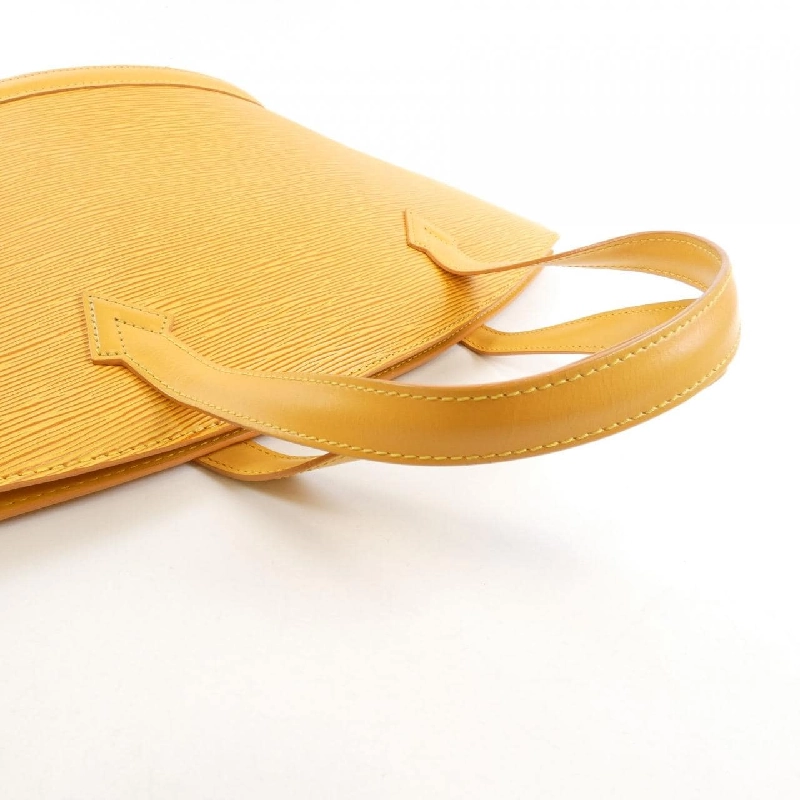 Túi Louis Vuitton Épi Saint Jacques M52279 617615