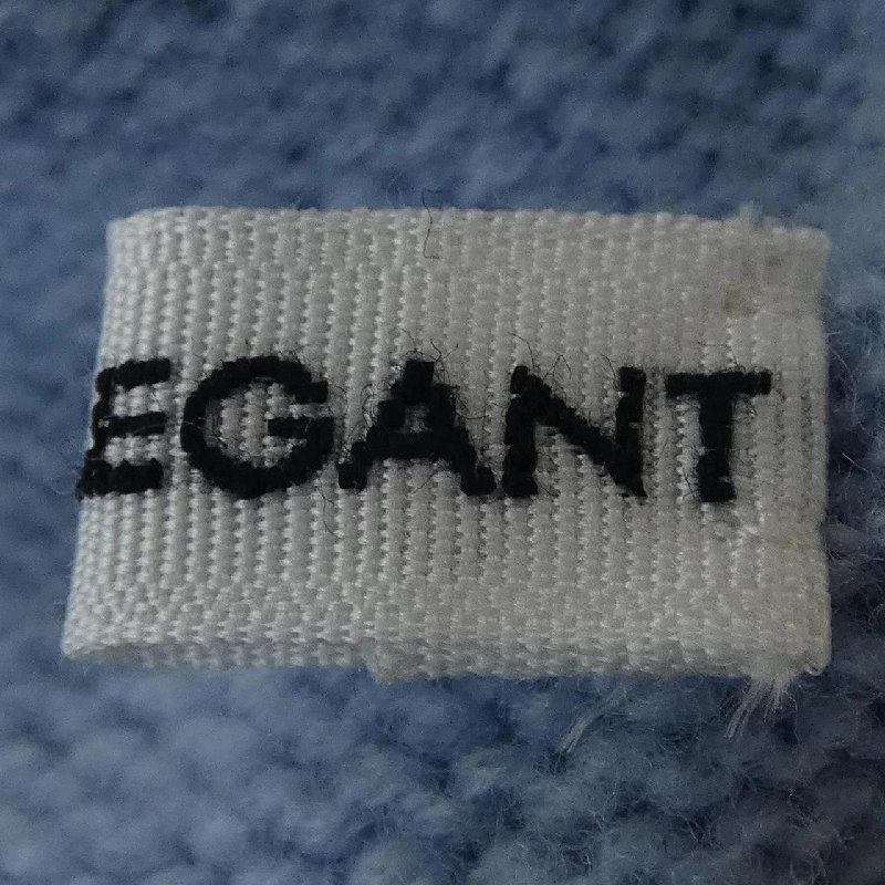 【Mã giảm giá】POSTELEGANT Đầm 648906