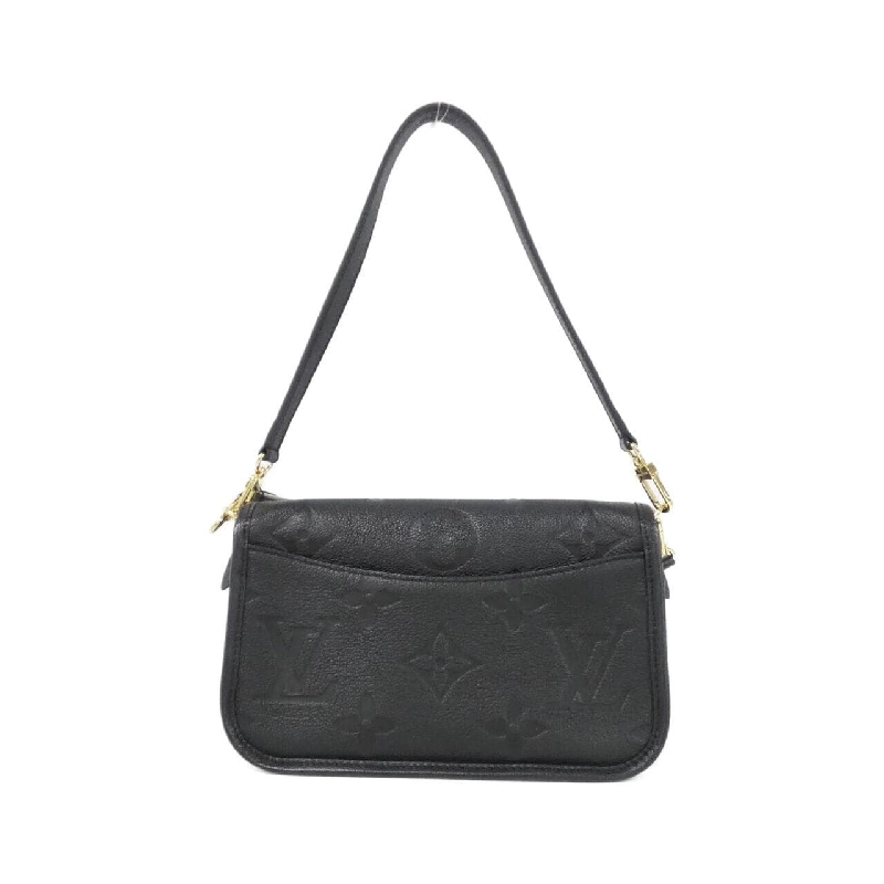 Túi xách vai Louis Vuitton Monogram Empreinte Diane M46386 - Hàng hiệu Chính hãng 802112