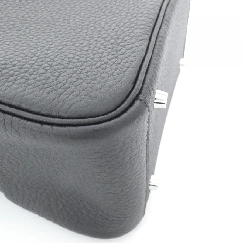 Túi xách vai Hermès Lindy2 MINI 085956CK 611618