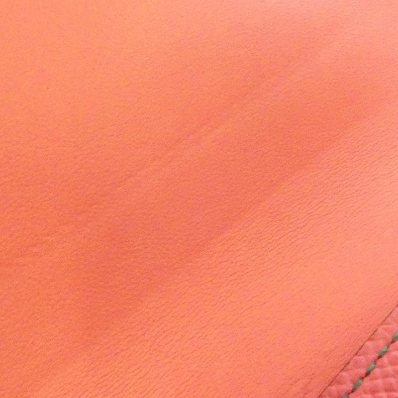 Ví dài Hermès Kamailu 072028CK 619609