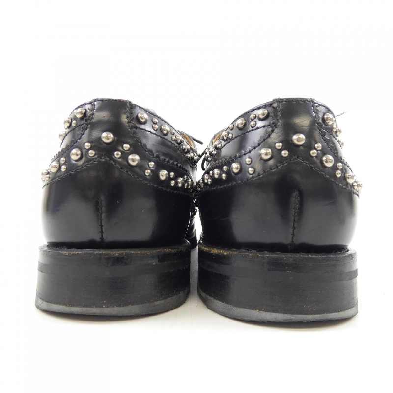 Giày CHURCH'S - Hàng hiệu Authentic 828912