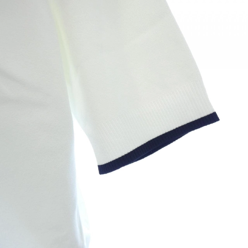 Áo polo THOM BROWNE - Hàng hiệu Authentic 639259