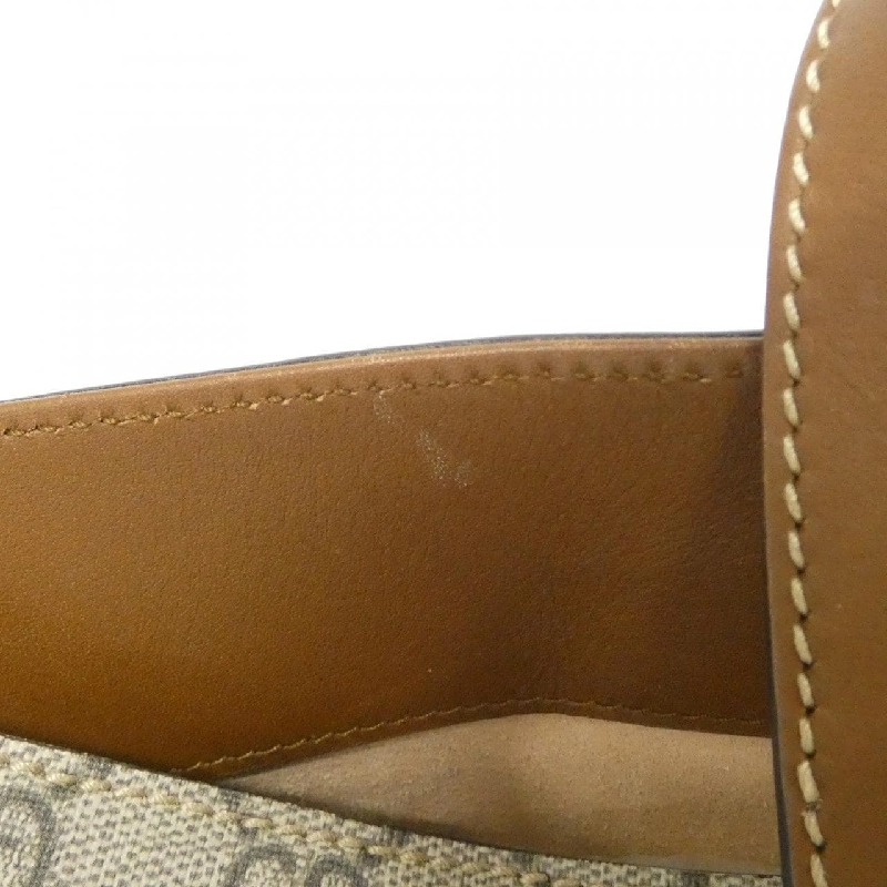 Gucci 453705 Túi - Hàng hiệu Chính hãng 765275