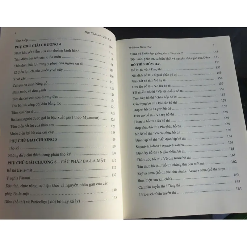 Đại Phật Sử - Boxset Bộ 7 cuốn 782027