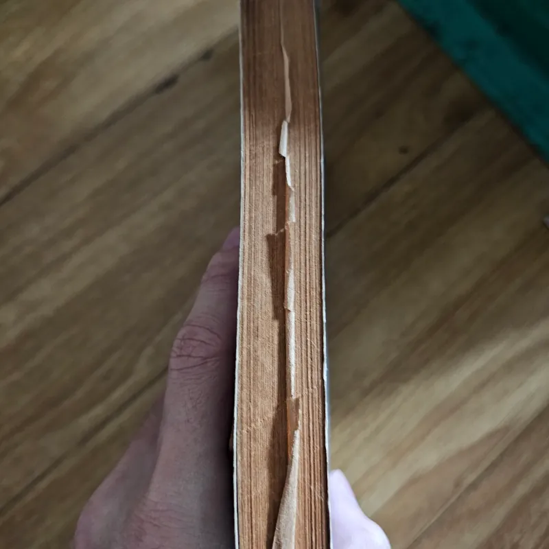 20 selected short stories truyện ngắn tuyệt tác song ngữ Anh Việt (ố vàng nặng)
 757048