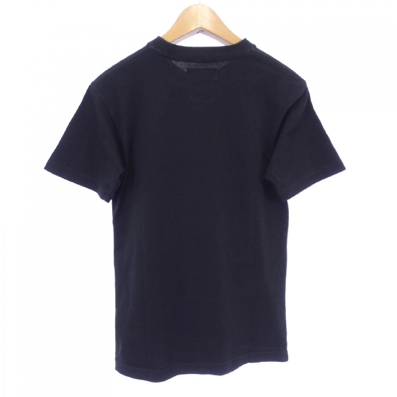 Áo thun YOHJI YAMAMOTO POUR Homme - Hàng hiệu Authentic 905268