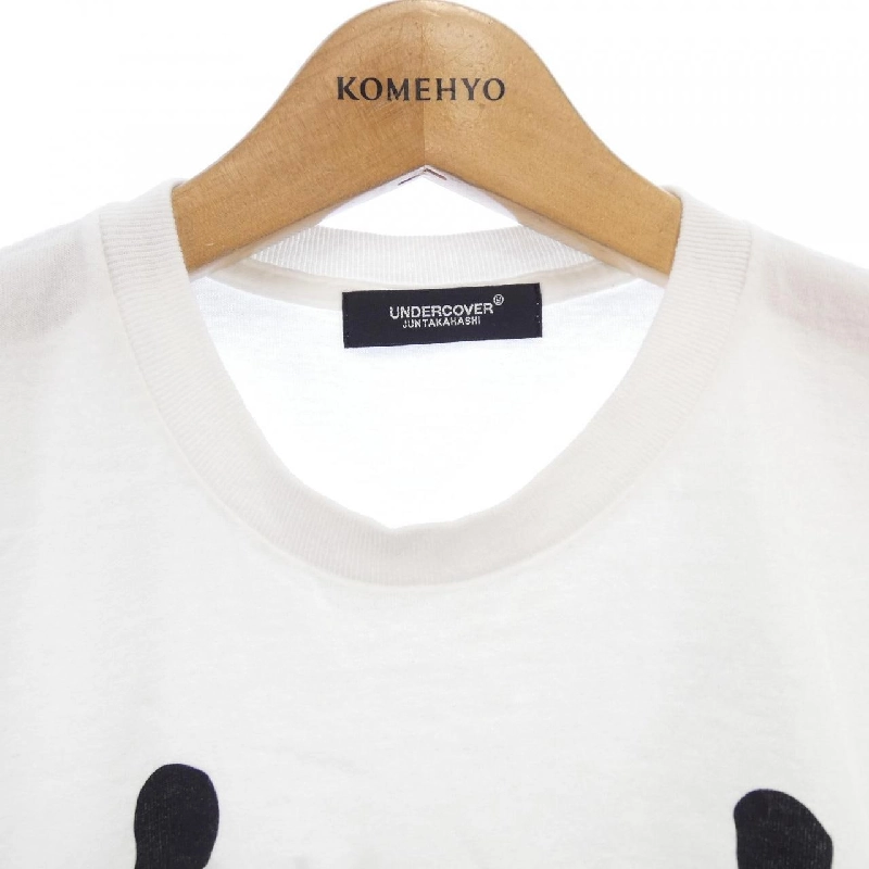 Áo thun UNDER COVER UC1E9813-1 - Hàng hiệu Chính hãng 891554