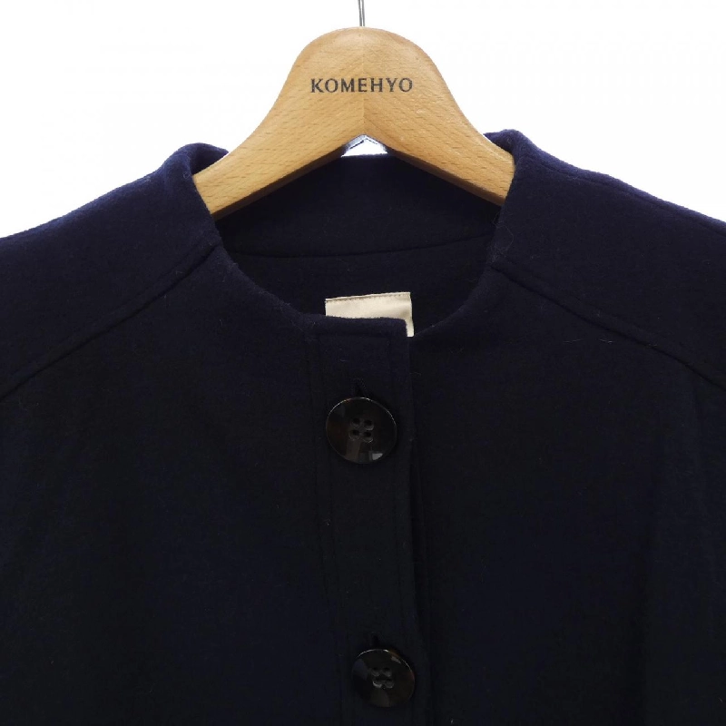 SUTSESO Áo khoác 632362