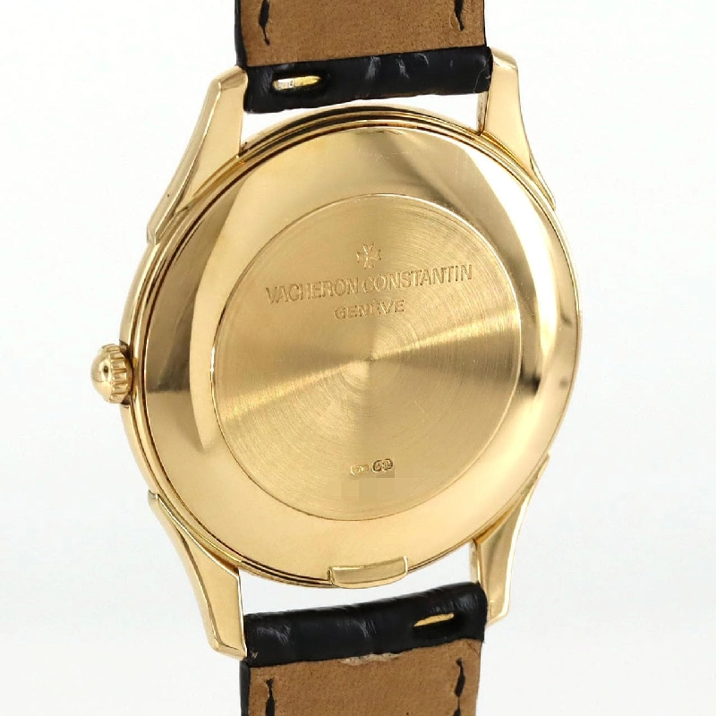Vacheron Constantin Jubilee YG 92239/000J-0933 YG Cơ - Hàng hiệu Chính hãng 881094