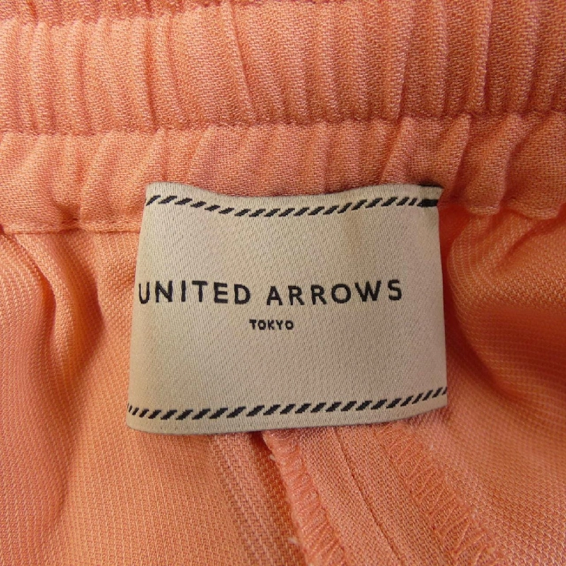Quần UNITED ARROWS - Hàng hiệu Authentic 810819
