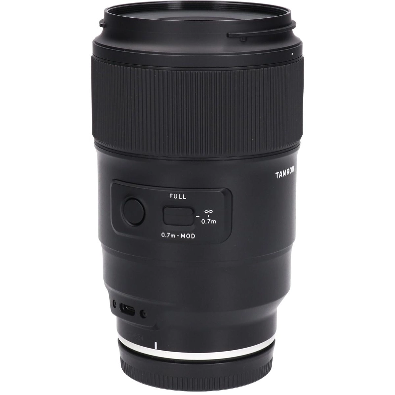 Sony E90mm F2.8 DI III MACRO F072S - Hàng hiệu Authentic 879903