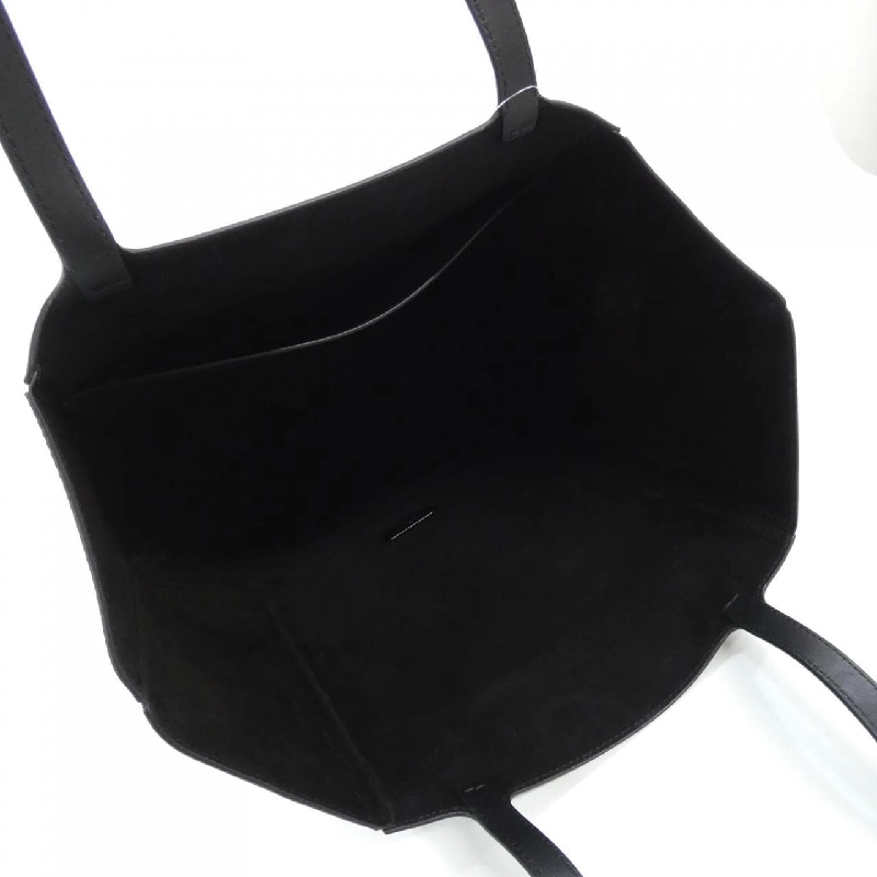 Túi xách Michael Michael Kors JORDI 30F4T9JT3L - Hàng hiệu Chính hãng 803526