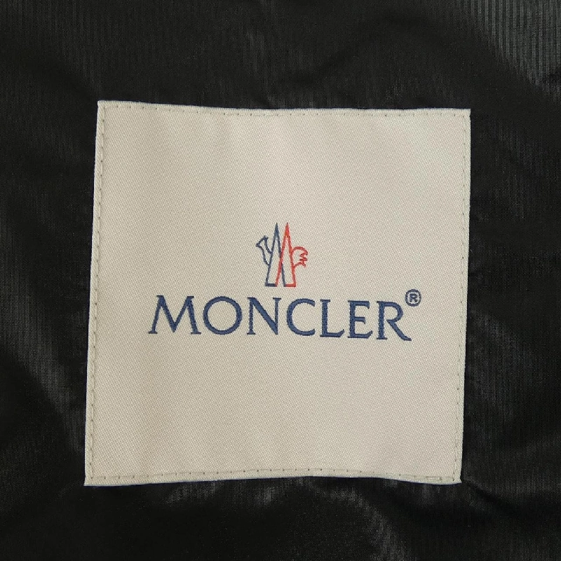 MONCLER HIENGU Áo khoác - Hàng hiệu Chính hãng 821908