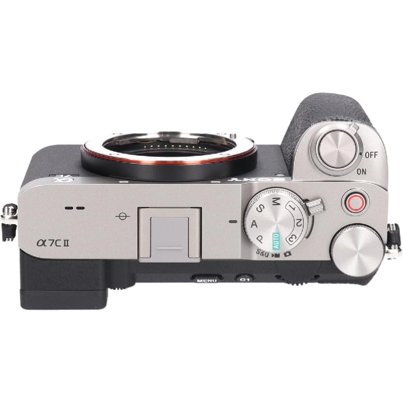 α７Ｃ ＩＩ ＩＬＣＥ－７ＣＭ２ - Hàng hiệu Authentic 886118