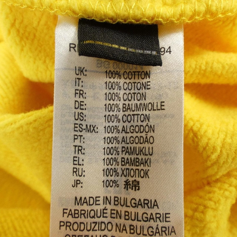 Áo khoác DIESEL - Hàng hiệu Authentic 884619